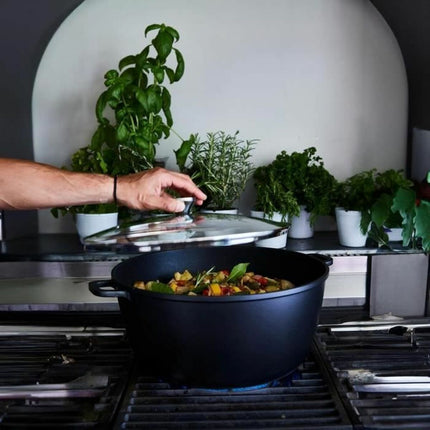 V3H3ECC3A990B838A92038899DD8FE28B10R6657519P3