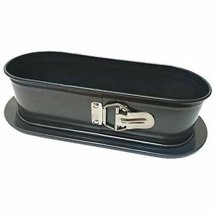 V3H934C02808212EBE4F98773B3CBA46926R5514557P1