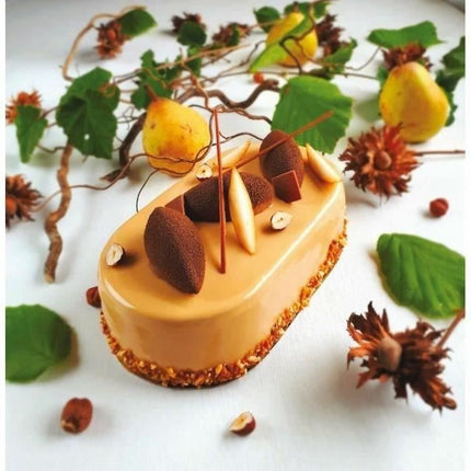 V3H2F782B848615340F21F443285A692740R5514558P2