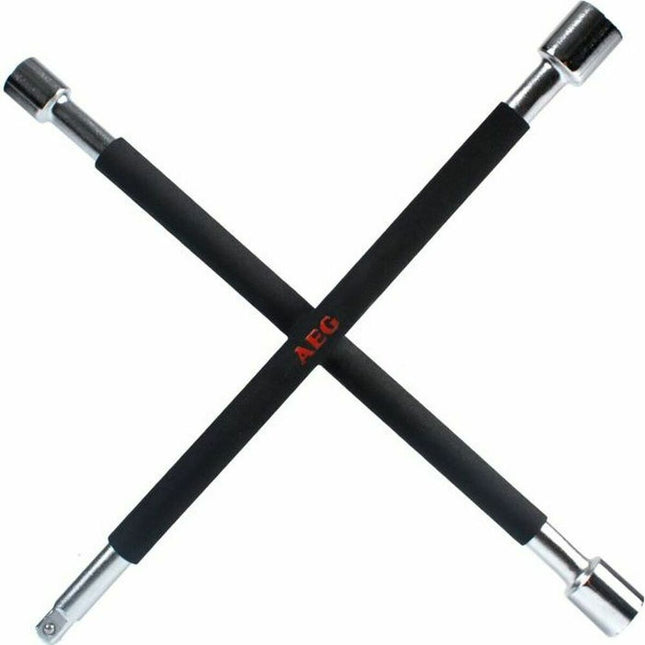 V6HD81F830E35532AD1AD2A27EA4876F2B7R6447159P1