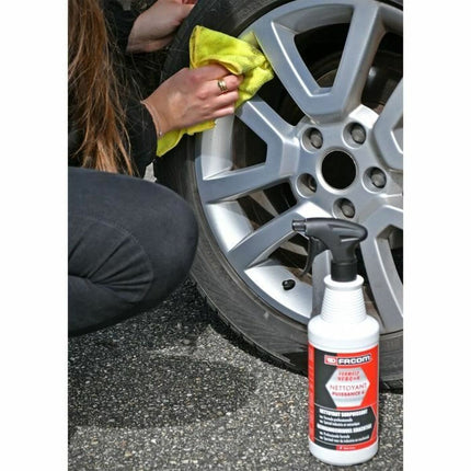 V2H0B0ACB76B97B3763D605E4CCEAFD7BB9R7362025P4