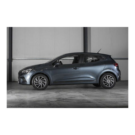 V10HDE9E5A05045BF84A797F7176550DC57CR5155019P5