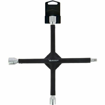 V5HEA36D164196C673E9D7DA9A5971A2ABER7022798P1