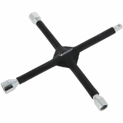 V5H69ED3B38083DAC61E9374FE96F8EF53FR7022801P2