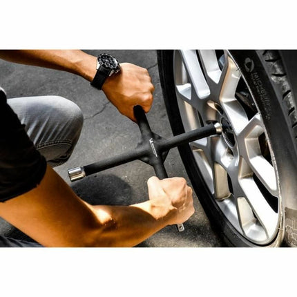 V5HB3CFD22B83BD848ACD39324CC62D87CER7022805P4