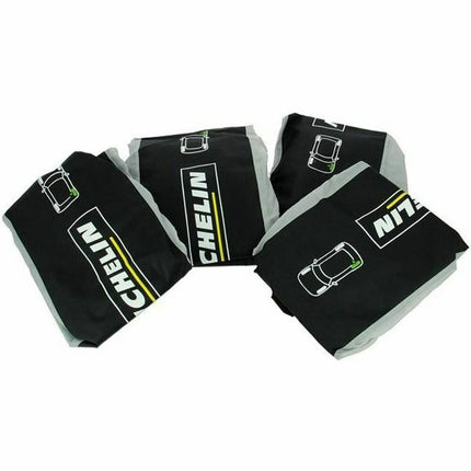 V4HE809865A95EDA79FDC39EDF08140363CR4986100P1