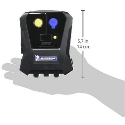 V5HDCEA2A7F451CE23FE9746B62D5FA9962R4695056P4