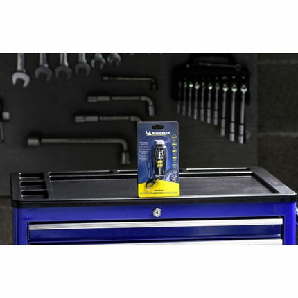 V4HBBF465B580F6B9B0B7F0CA60A2768C96R4610240P4