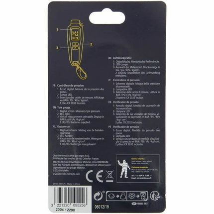 V4H1799AF3636AE0AE66BB043EE8208984DR4610236P1