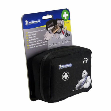 V6HAE42032276766925CB31E668D8E4D75DR4034474P3