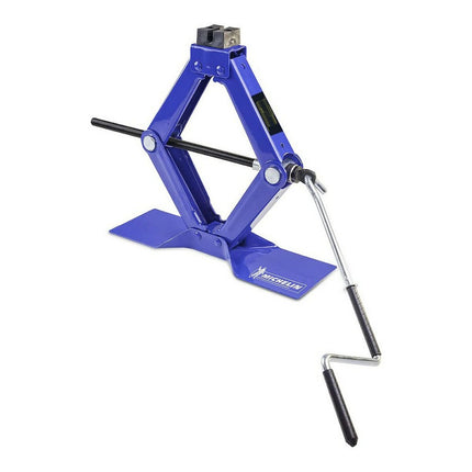 V13H751CC4E457B3738CF356491D841E50A3R5155006P3