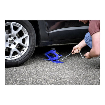 V13HEA47081FAD46CBE62B7C1BED71E886F3R5155008P5