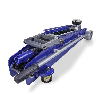 V9HB50AA730EB4AFDE7B984D54323D17D81R6390974P6