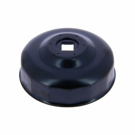 V3HF2301E9926A1383F0BB15ECE3E916DBER6479666P3