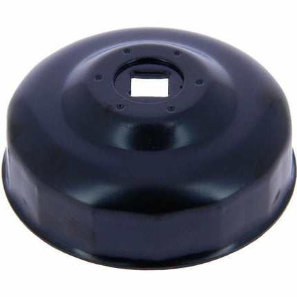 V3H9C7F410732E69CDE85F9A861C48503B4R6479669P4