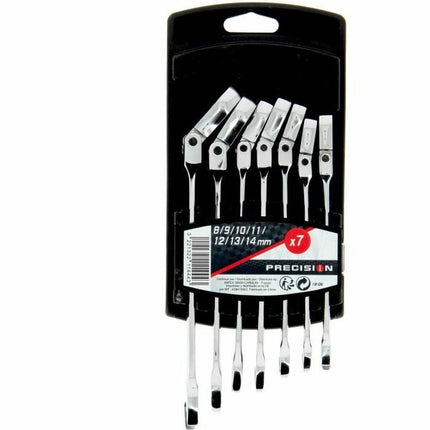 V3H45E75B7910E403BE87E01EC3DD22C260R6479796P1