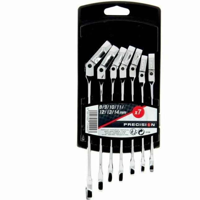 V3H45E75B7910E403BE87E01EC3DD22C260R6479796P1