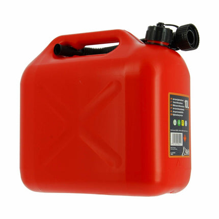 V3H41E87806DB12B0669F233D79923D94C6R5765363P6