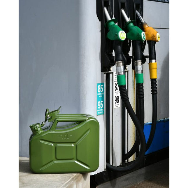 V3H620F09E6D3F535EAA8391F8BA0DAE64ER6479681P2