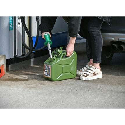 V3H28C16B17214F19043C4FBED197CB3A78R6479682P3