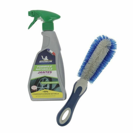 V2HC7D0EDFB8B3265104B2988A545739A59R7362246P1