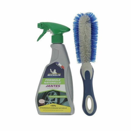 V2H7590BFEB18CC7459EC419B4BA94DBEF3R7362249P4