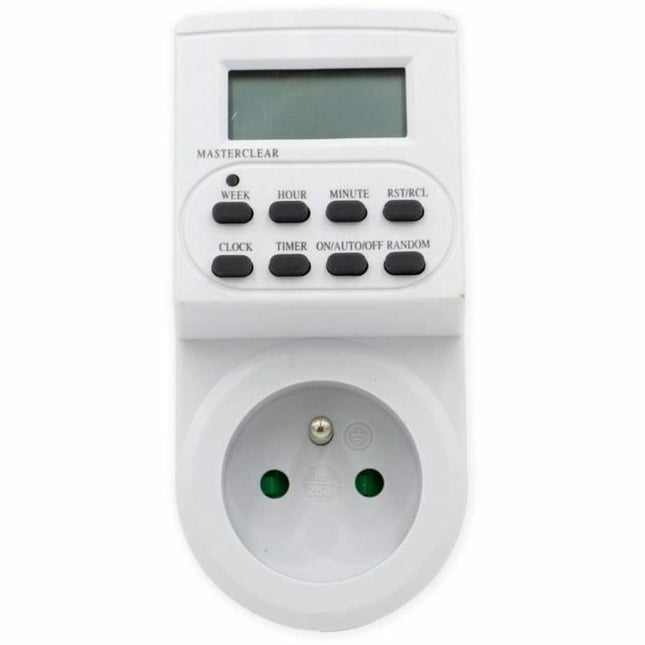 V2HA7A7E1652A41443B04F9F9E7AE1AB8B9R7196824P2