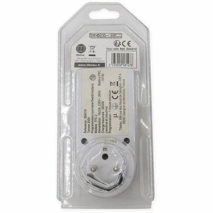 V2H51A7F6BA9F3BED0BDA0CCC53CB2649D7R7196830P5