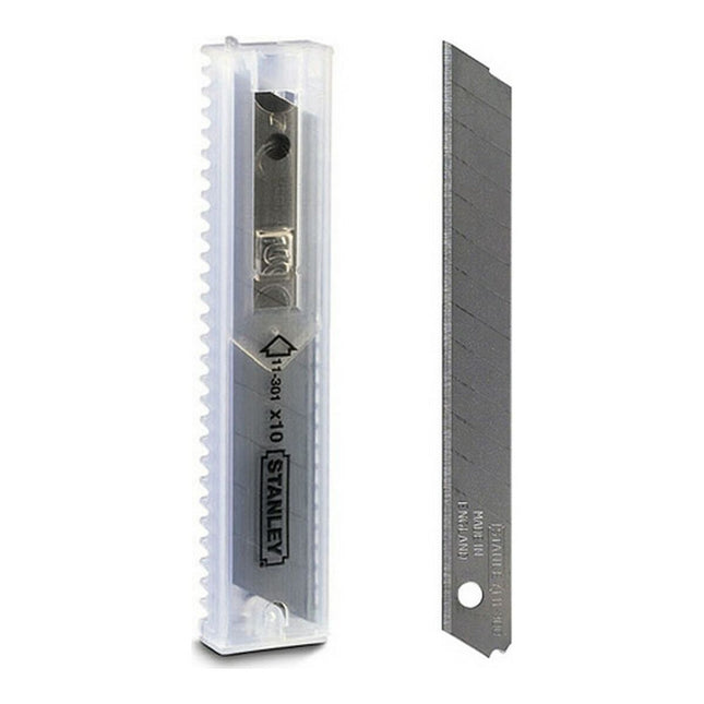 V9H58C9A5831493D937A7D05381C33A9136R3430974P1