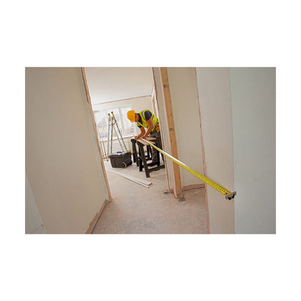 V5HE6164D5135C006711BDAFDA29E703ECER4490468P5