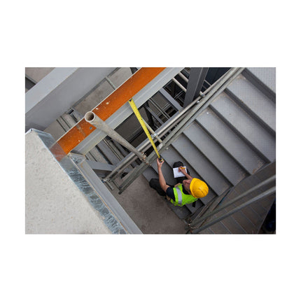 V5H0D1D04B4CDAFAF6A3B7DED9711AACBBCR4490472P8