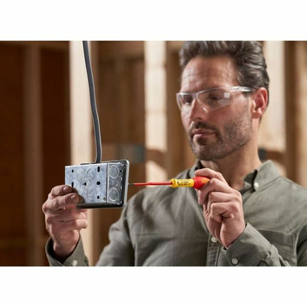 V4H1B0B40B87D71A5FAE075DF48A927FE46R5169983P4