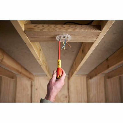 V4H0A25A6AFD8C2A6C9DC6A7D569F283C35R5169986P6