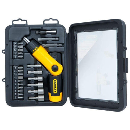 V2HC991A711B5BF43D8AC00F7BBC4778E61R7408454P6