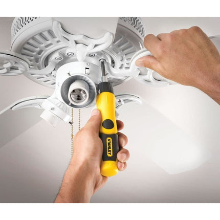 V2H9D195E8596F1A2D62234D51C1590BFFER7408457P9