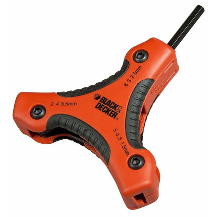 V2H74C2BA93D156E3EB3926864E20ECC2A5R6796782P2