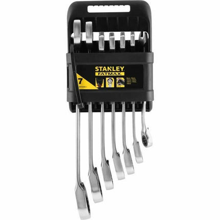 V5H39B5439828E60A659146DD8210DF4D39R3734347P2