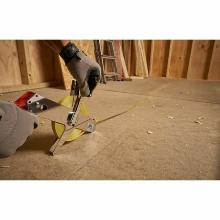 V4H35008B5B75BF6F458F18F069374B51E7R4813164P3