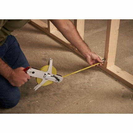 V4H261A00287C58DD2525F25885582B4F72R4813165P4