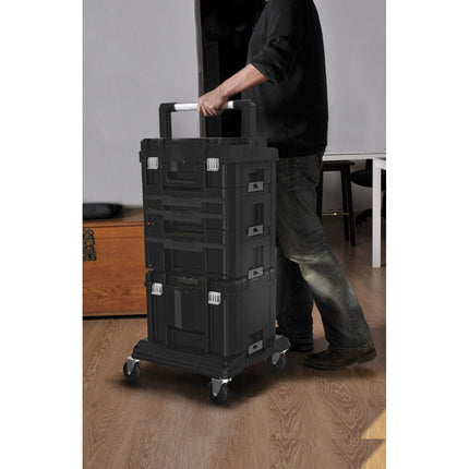 V4H2C7ED02D3B05448DEF0D2046CFF8B767R6689643P5