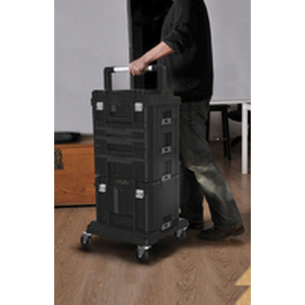 V4HF8AF83F121C6D8333716A3ADADFD2C08R6689645P6