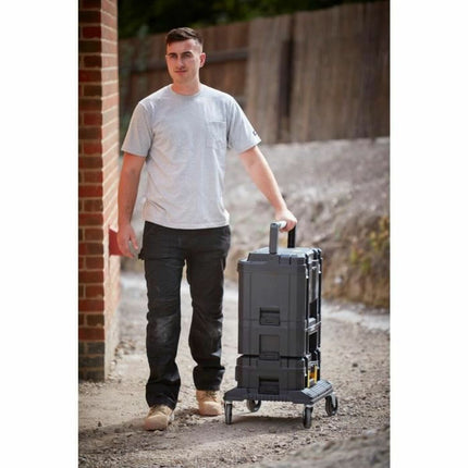 V4H465DE8DA379B8D29DB7B67FC7587B241R6689641P4