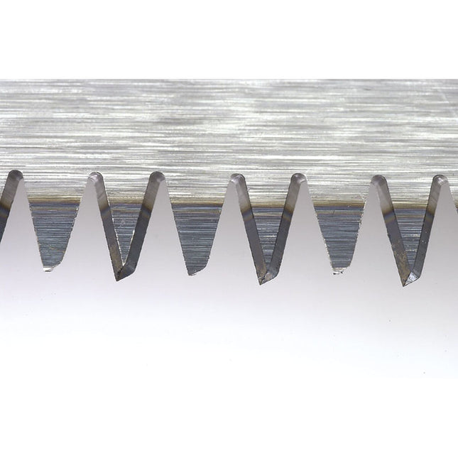 V5HC86E129D3A7712FB289834ECA7784BBBR3625823P2