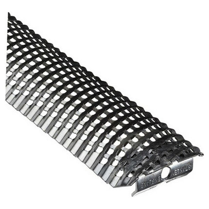 V7H58989B478E2E452DC4C0F71EB6A27AF6R3430851P1