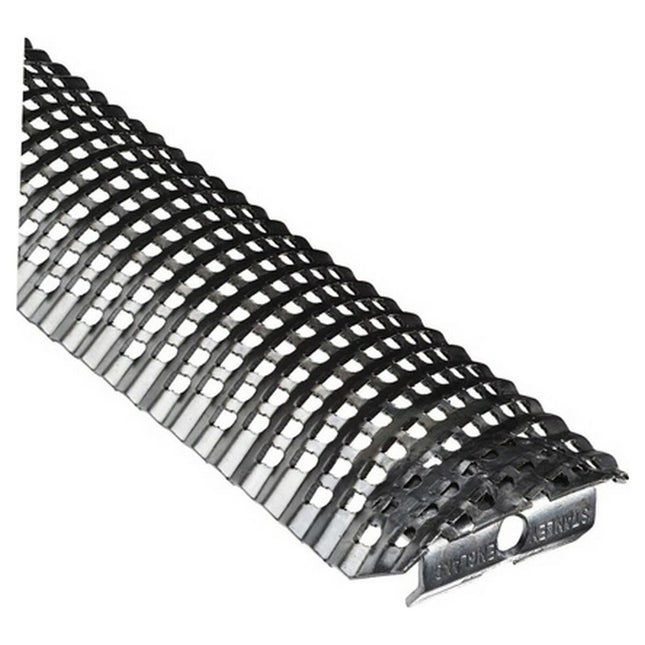 V7H58989B478E2E452DC4C0F71EB6A27AF6R3430851P1