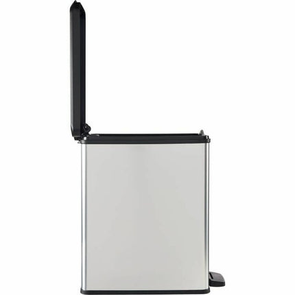 V4H07D5677FC64F6D02377B0A395EB2CF04R7022669P3