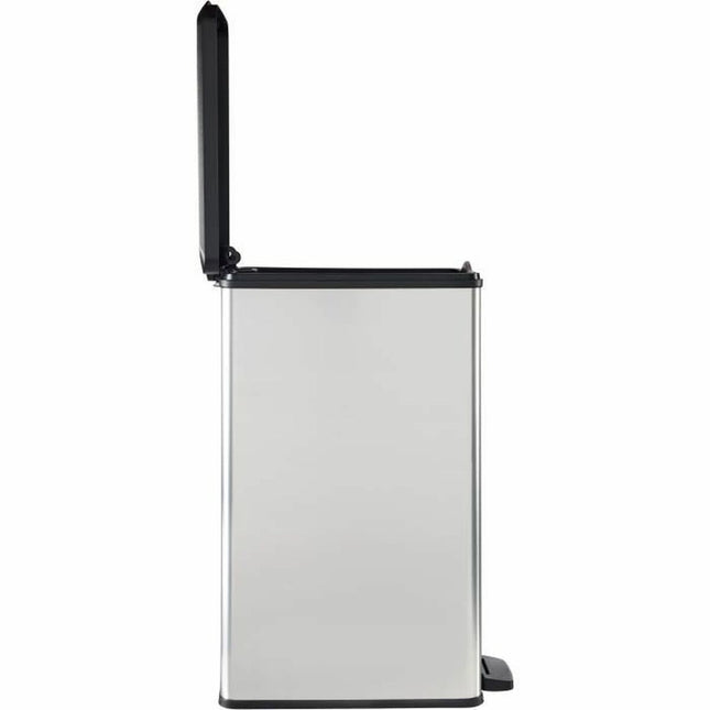 V5H8F40200CAD73EA0EBA6CCFE8AAEE0AADR7393219P2