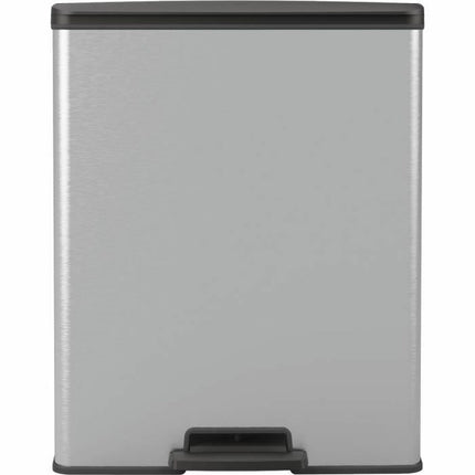 V4HAAE20207CA62BA9EFC5DD844066EEA86R4892736P2