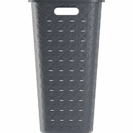 V2H3CBC01CEFB60A009438A88AB971A1B83R7055233P1