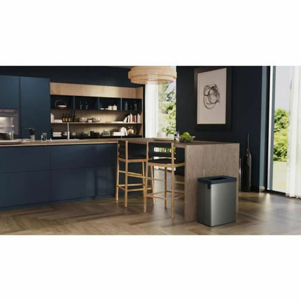 V3H19EEFAACEF34260FB837BF57F945BA7ER7025993P5